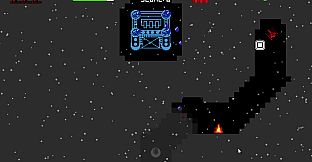 Tiger Tank 59 Ⅰ Winter Assault MP039