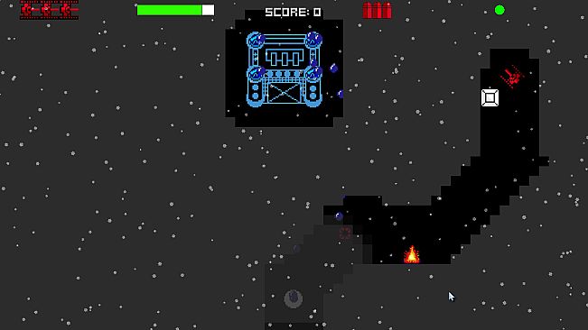 Tiger Tank 59 Ⅰ Winter Assault MP039