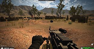 Aussie Clowns At War