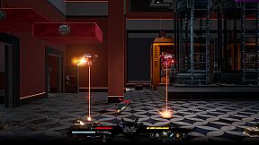 The Devil Within: Satgat