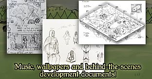 Wildheart Gourmet - Supporter Pack