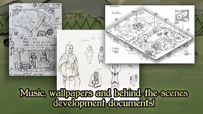 Wildheart Gourmet - Supporter Pack