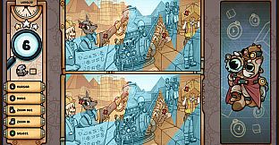 SpotCat vs The Cheddar Mafia Back To Past