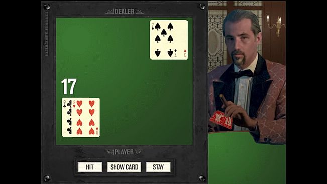 Titanic: Adventure Out Of Time