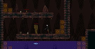 Poor Lucas and the Evil Duke