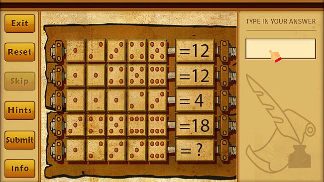 May’s Mysteries: The Secret of Dragonville