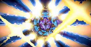 Granblue Fantasy: Versus - Character Pass 2