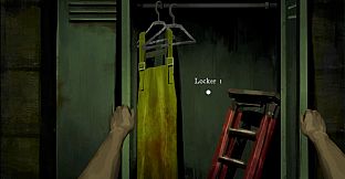 Before It Strikes Twelve