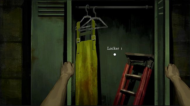 Before It Strikes Twelve