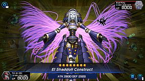 Yu-Gi-Oh! MASTER DUEL