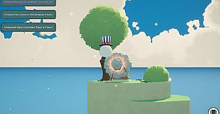 slimes!