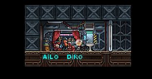 HeroOfMetal-Episode01