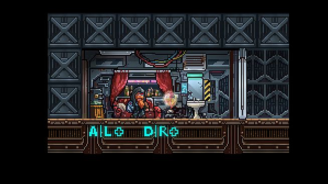 HeroOfMetal-Episode01