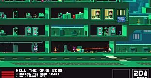 The BunnyLord Pro Hater Pack