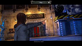 Hidden Object Adventure Bundle 2