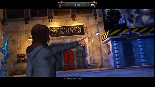 Hidden Object Adventure Bundle 2