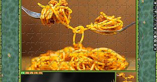 Jigsaw Puzzle Pack - Pixel Puzzles Ultimate: Variety Pack 16