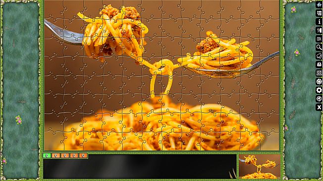 Jigsaw Puzzle Pack - Pixel Puzzles Ultimate: Variety Pack 16