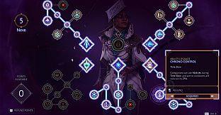Dragon Age Rook's Weapons Appearance