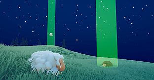 SHEEPSTERS