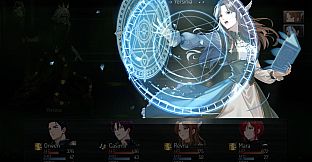 Iron Verdict