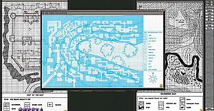 Fantasy Grounds - D&D Classics: B2 The Keep on the Borderlands