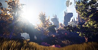 Succubus - Elysian Fields