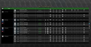 Graviteam Tactics: Typhoon Rising