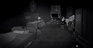 Bear With Me - Collector's Edition