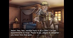 Songs of Araiah: Re-Mastered Edition