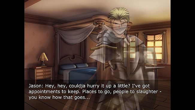 Songs of Araiah: Re-Mastered Edition