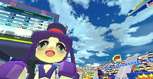 Power Punch - Healthy Workout Edition