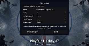 Playfolk Hockey 27