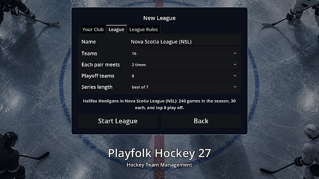 Playfolk Hockey 27