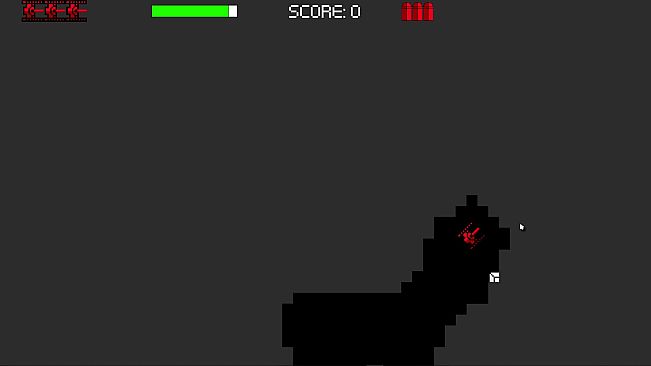 Tiger Tank 59 Ⅰ Black Hill Fortress MP032