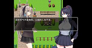 晓慧同学的完美推理