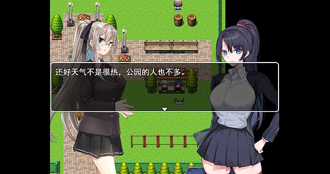 晓慧同学的完美推理