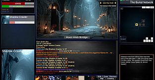 Soulsmith