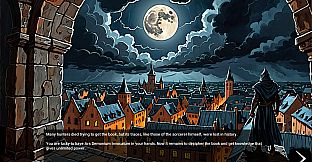 Ars Demonium Invocatum