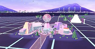 Rise of Industry 2: Deluxe Edition Upgrade