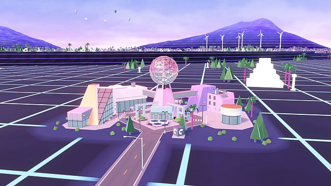 Rise of Industry 2: Deluxe Edition Upgrade