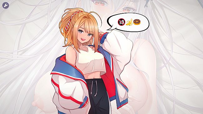 Hentai Girls: Lust [18+]