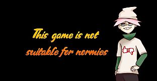 Dream Of The Hikikomori