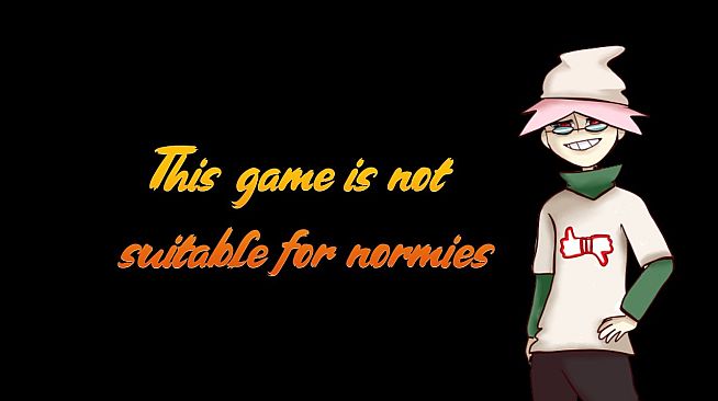 Dream Of The Hikikomori