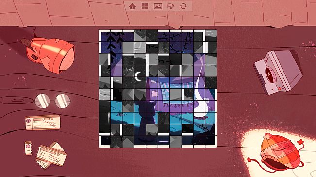 Memories with my Kitten