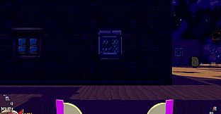 Miolhr Starting Bikes DLC