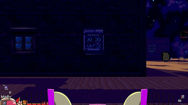 Miolhr Starting Bikes DLC