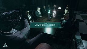 Masonic Mysteries: Secrets Unveiled