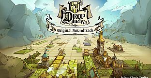 Drop Duchy Soundtrack