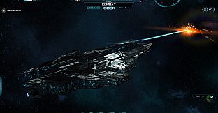 Space Wars: Interstellar Empires